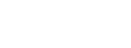 Livraison fleurs Pantin